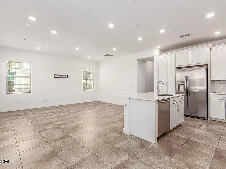 4077 S Sabrina Dr #5 — Photo 16
