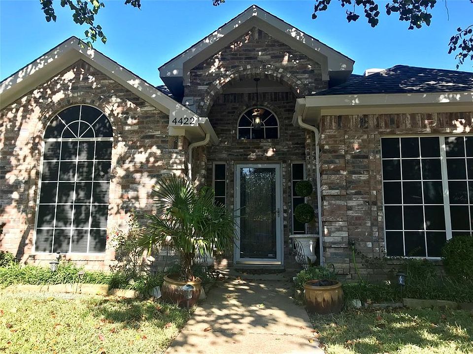 1st image of 4422 Laredo Dr