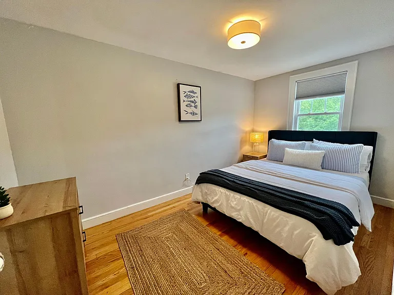 12 Willard St #3 — Photo 10