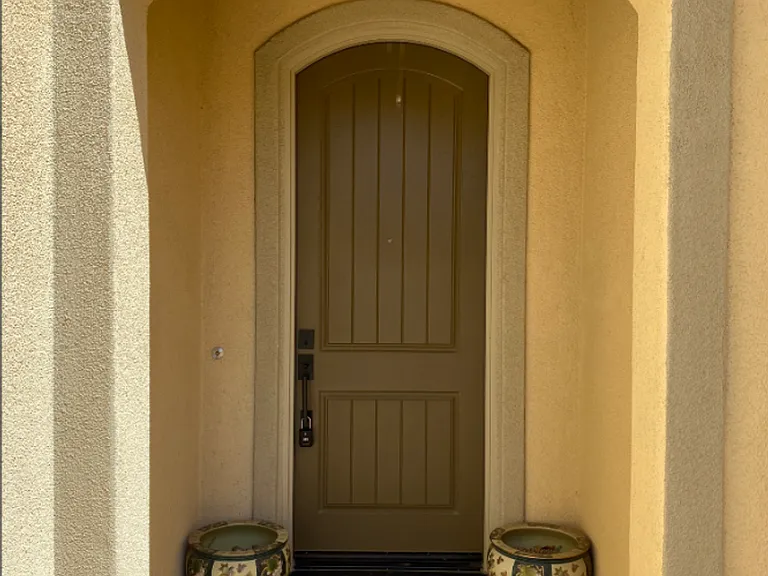 1837 Seasons St — Photo 3
