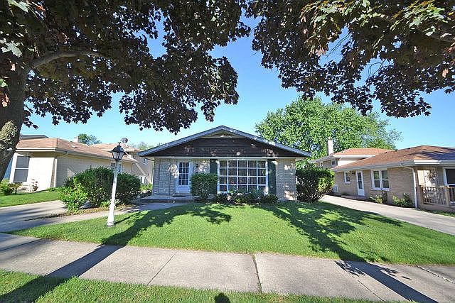 1st image of 2932 Sunnyside Ave