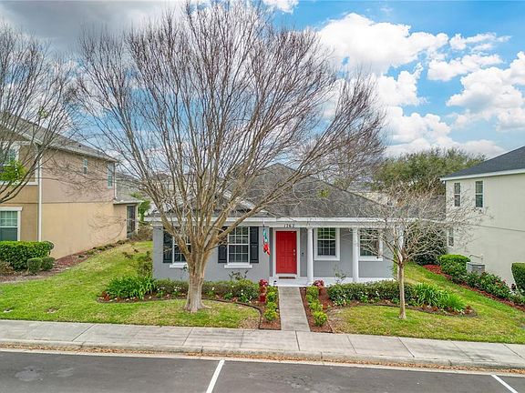 2nd image of 1262 Tallow Rd