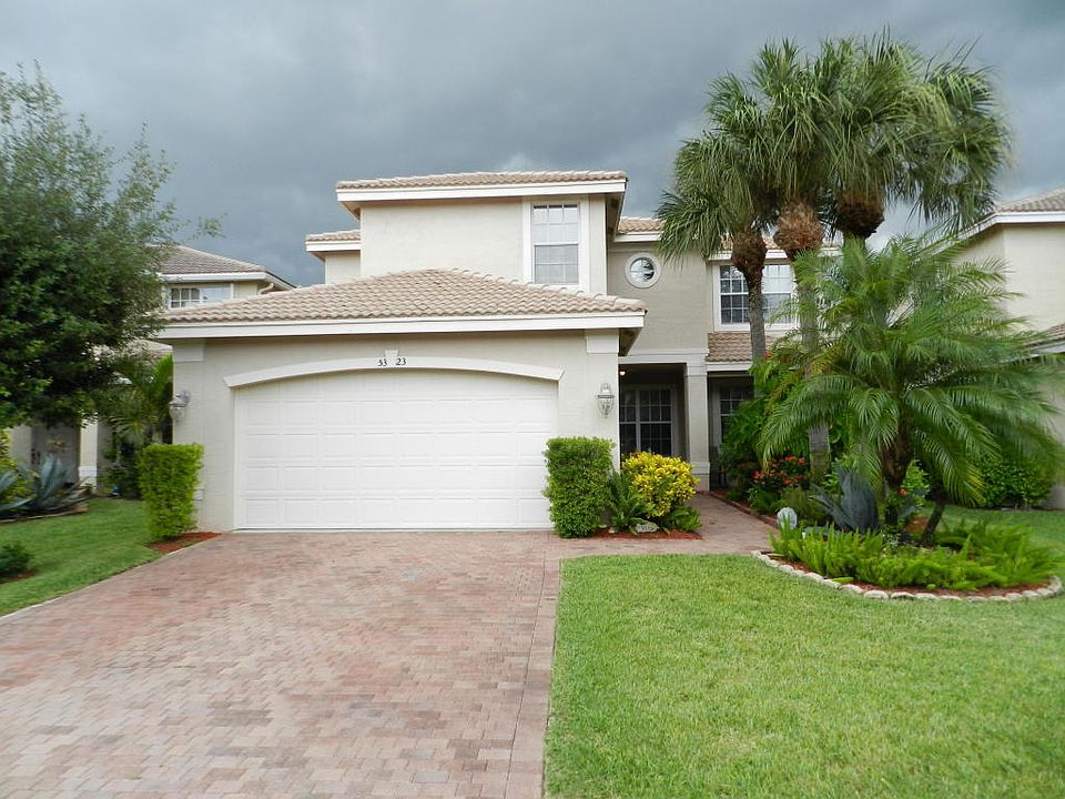 Home For Sale In Nautica Isles