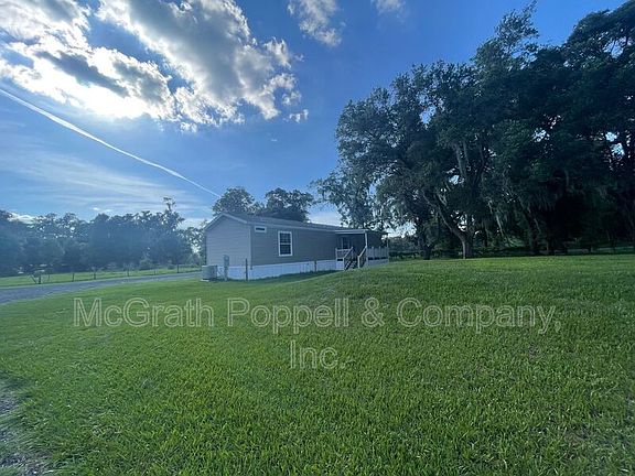 4th image of 5414 Miley Rd #A