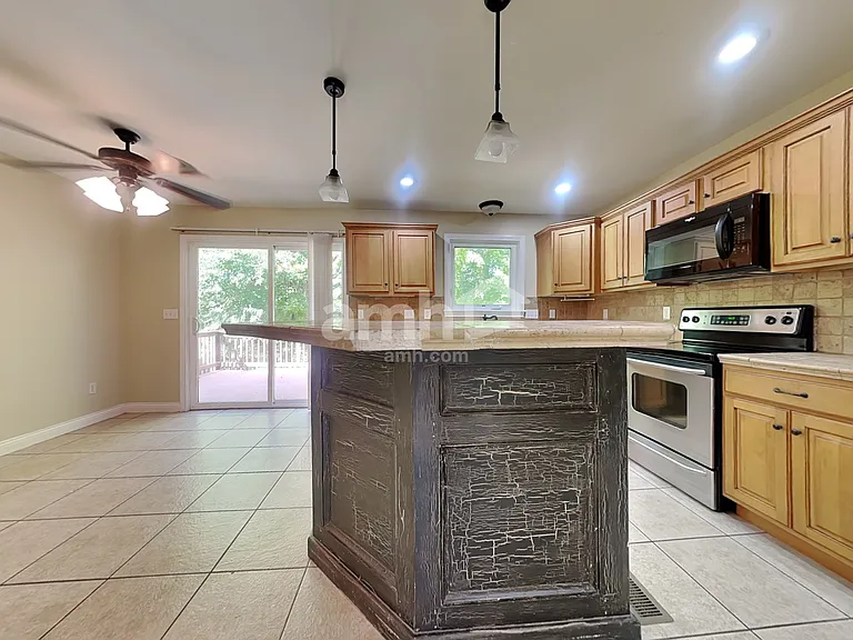 2016 Winter Haven Ct — Photo 3