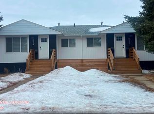 8524 84th Ave NW, Edmonton, AB