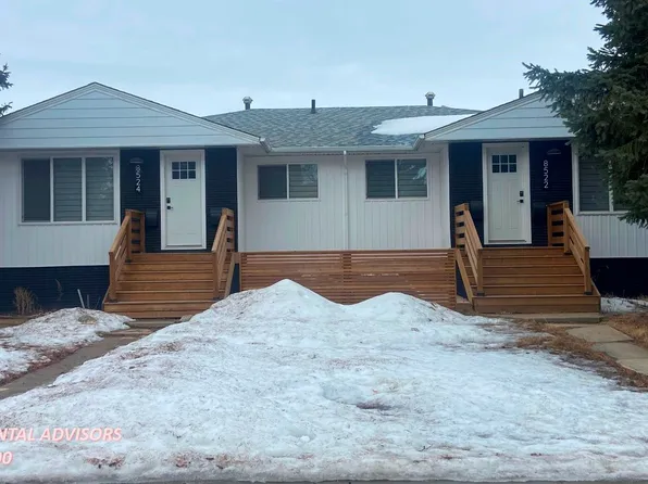 8524 84th Ave NW, Edmonton, AB T6C 1C9
