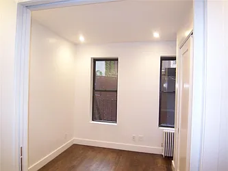 Rented by Maz Group NY