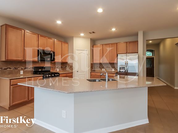5th image of 9710 Clanton Pines Dr
