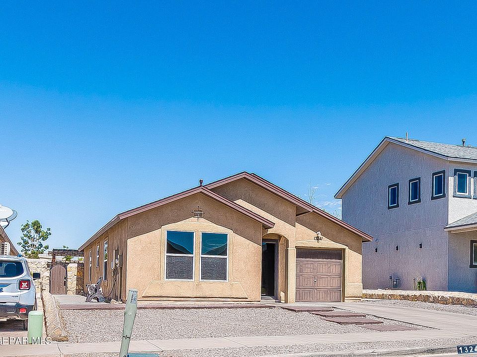 1st image of 13241 Kestrel Ave