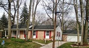 1st image of 4840 Fuller Ave SE