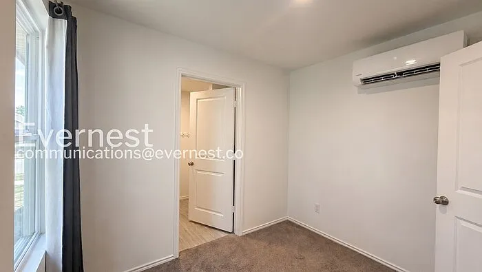 7037 Elm Cv — Photo 7