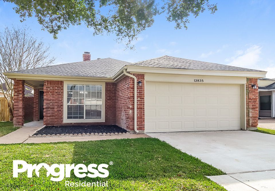 1st image of 13835 Aspen Hollow Ln