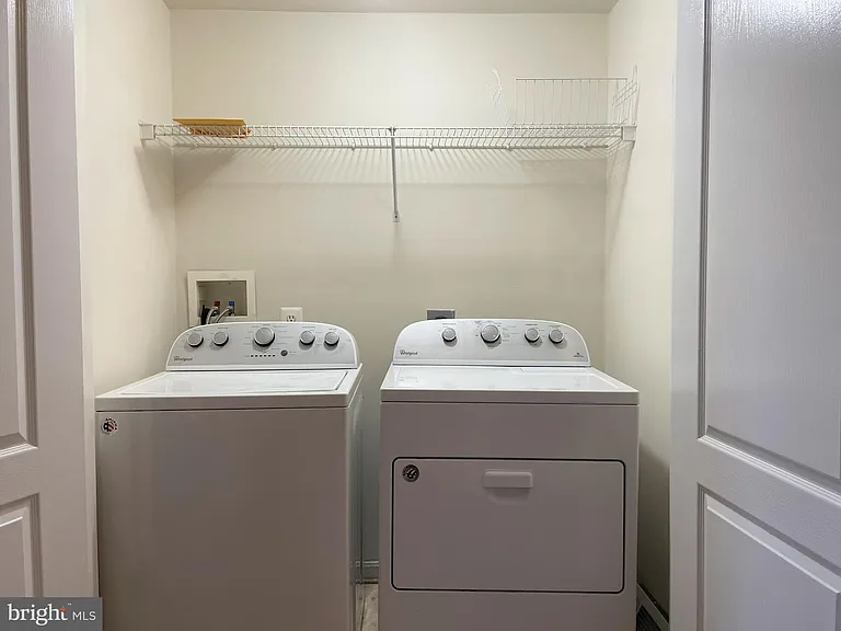 6130 Stonehenge Pl #7 — Photo 18