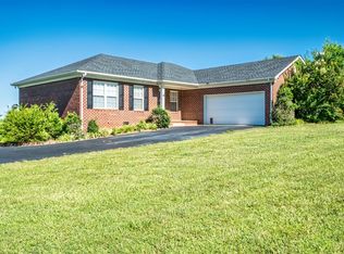 4235 Witt Rd, Franklin, KY 42134