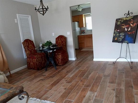 5th image of 5050 Lily Street Pl #129