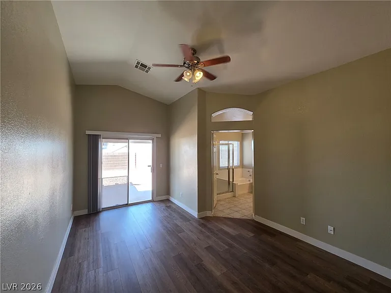 6674 Jordan River Dr — Photo 78