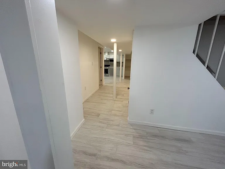 7131 Gormel Dr — Photo 21