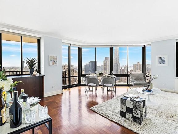 4th image of 304 E 65th St APT 35C