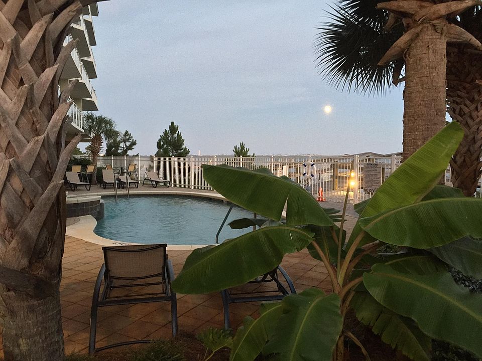 1st image of 8747 Navarre Pkwy Unit 406