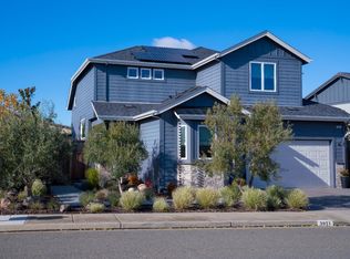 3921 Millbrook Dr, Santa Rosa, CA 95404