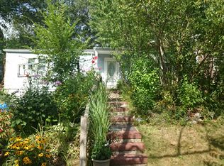 100 Arlington Rd, Brookline, MA 02467