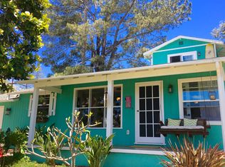 715 Arden Dr, Encinitas, CA 92024