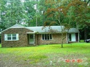 30560 Danwood Dr, Delmar, MD 21875