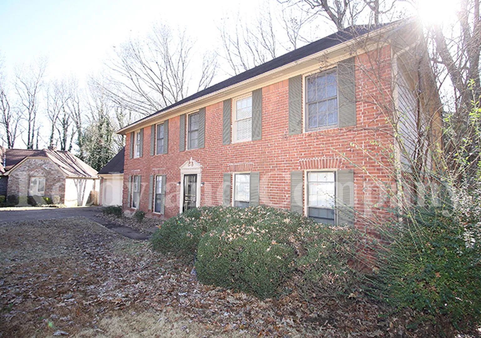 Welcome to 7169 Country Oaks Cove! — Photo 3