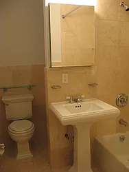 Rented by Kings Court Real Estate