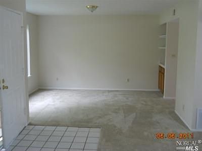 4th image of 3660 Alamo Dr