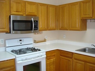5th image of 4129 Fountainside Ln