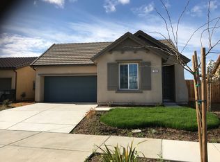 184 Barker Ln, Merced, CA 95348