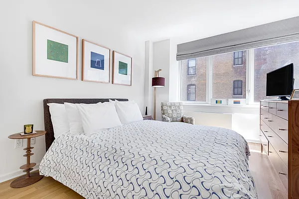 Rented by Cooper & Cooper Real Estate | media 5