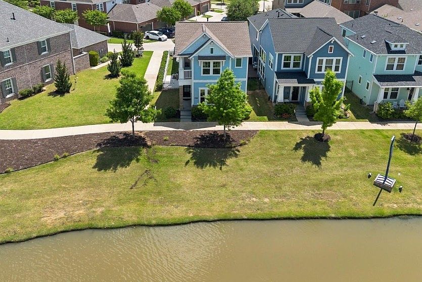1st image of 8777 Montreal Mews