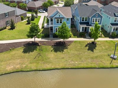 8777 Montreal Mews, North Richland Hills, TX, 76180