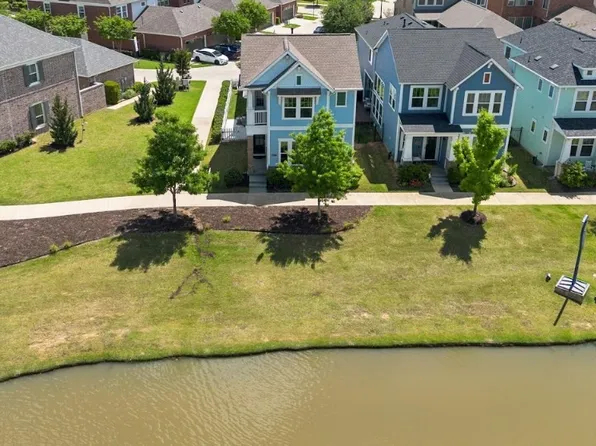 8777 Montreal Mews, North Richland Hills, TX 76180