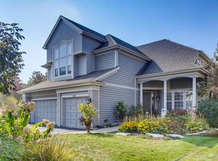 374 Shadow Creek Ln, Riverwoods, IL