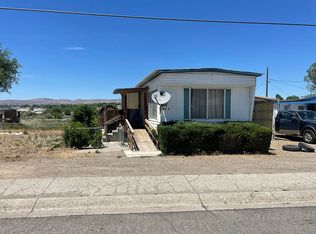 202 Bullion Rd, Elko, NV 89801