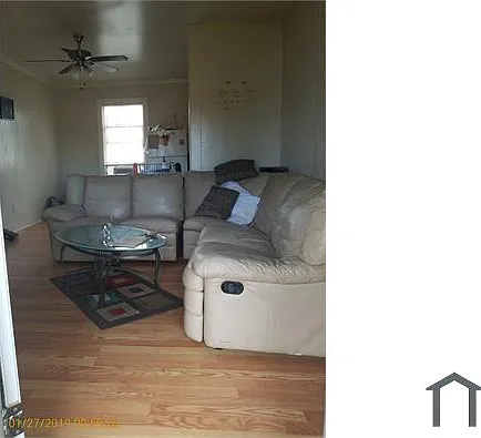 805 Ball St #2