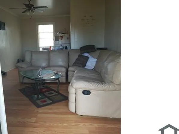 805 Ball St #2, Galveston, TX 77550
