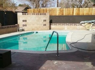 44533 Lowtree Ave, Lancaster, CA 93534