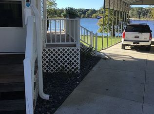 126 Point A Pl, Leesville, SC 29070