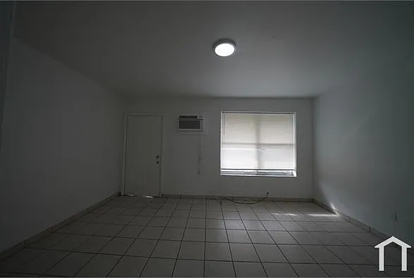 506 NW 5th Ave — Photo 11