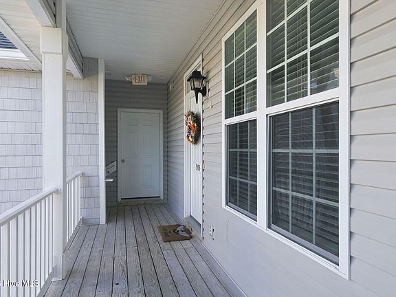 2nd image of 175 Old Murdoch Road #905