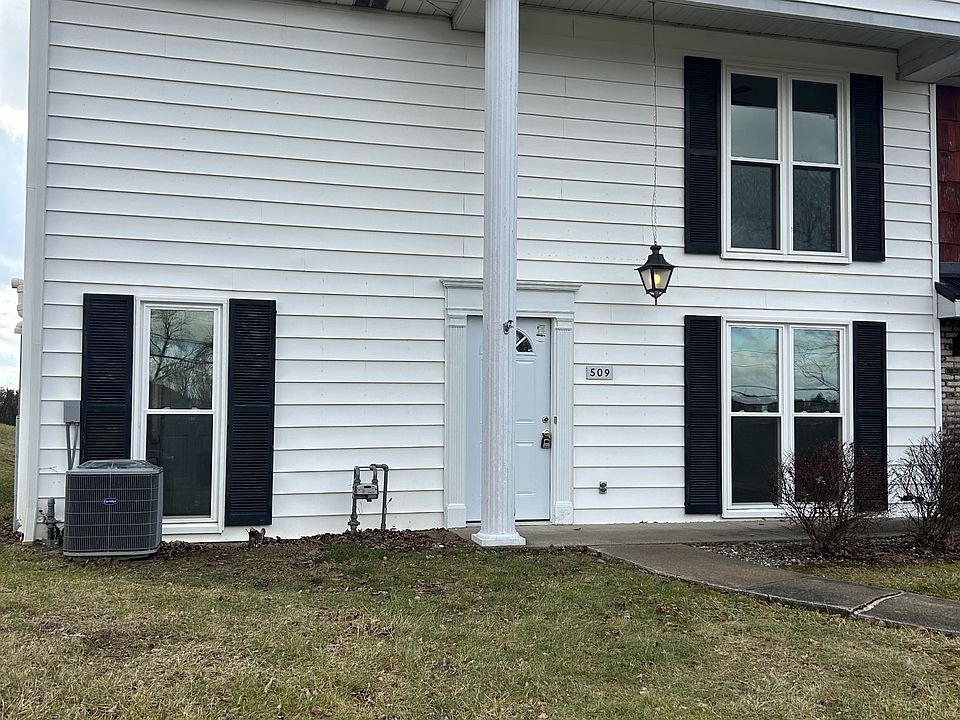1st image of 509 Lovers Ln