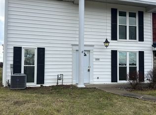 509 Lovers Ln, Steubenville, OH 43953