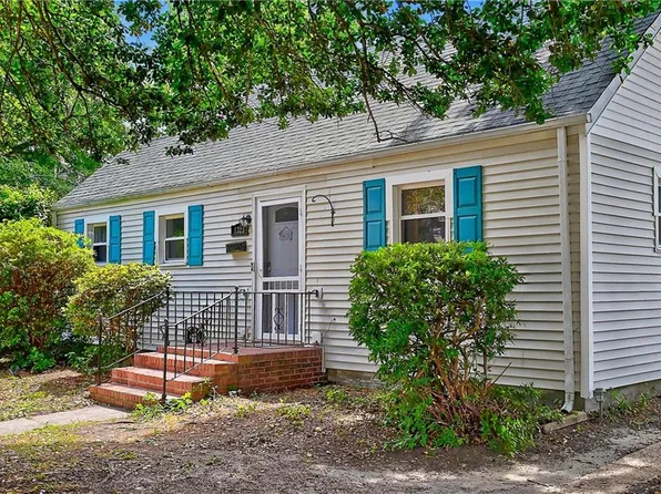 1323 Jenifer St, Norfolk, VA 23503