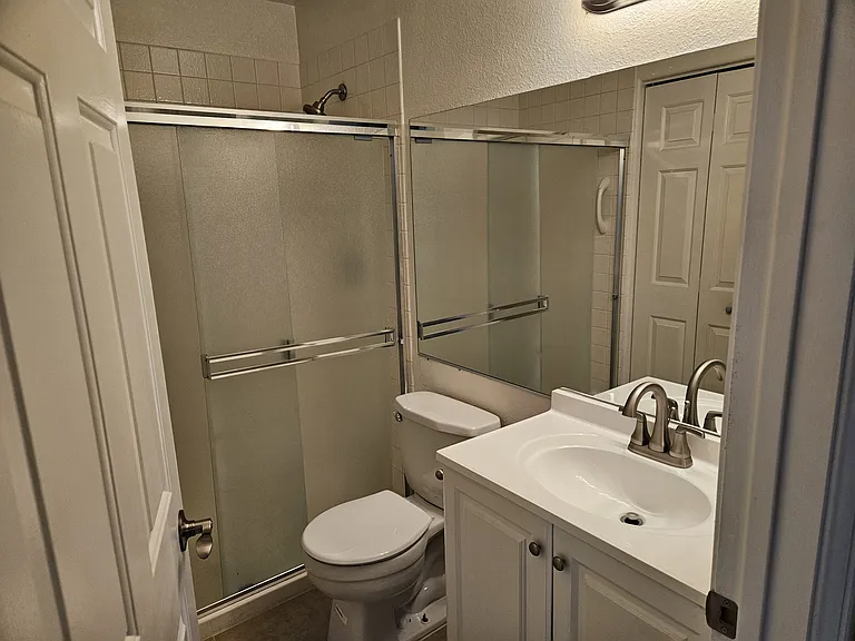 601 Cabrillo Cir #1296 — Photo 8