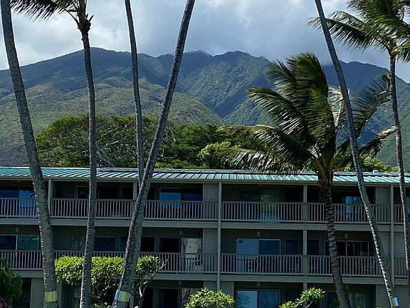 3rd image of 7146 Kamehameha V Hwy #C112